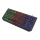 NATEC Fury Hurricane TKL NFU-1238 - 1383882 - zdjęcie 2